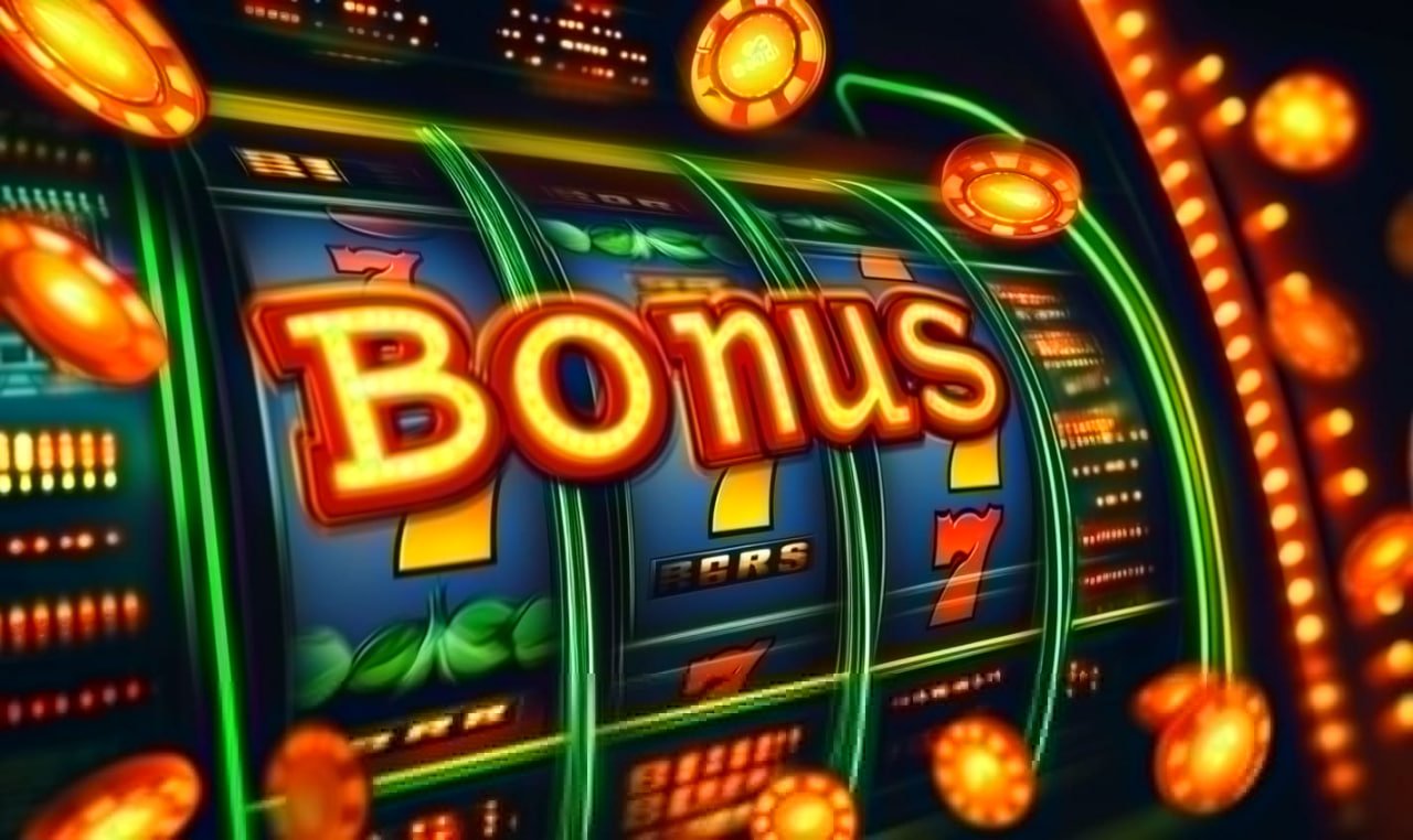 Pengguna menavigasi halaman FAQ bigobet889 dengan mudah pada perangkat mobile