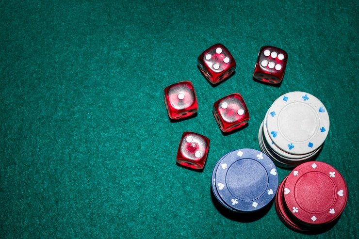 Tim dukungan pelanggan bigobet889 siap membantu klaim bonus dan pertanyaan secara ramah dan cepat