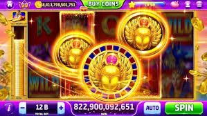 Layar ponsel dengan tampilan informasi bonus dan penawaran khusus bigobet889 yang transparan