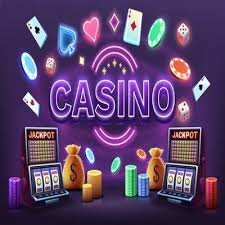 Proses login bigobet889 terjaga aman dengan enkripsi data dan perlindungan berlapis