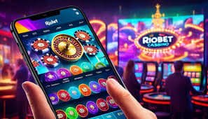 Tim layanan pelanggan professional bigobet889 siap membantu masalah teknis dan informasi
