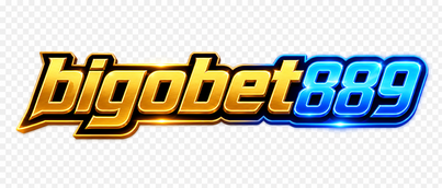 Logo bigobet889